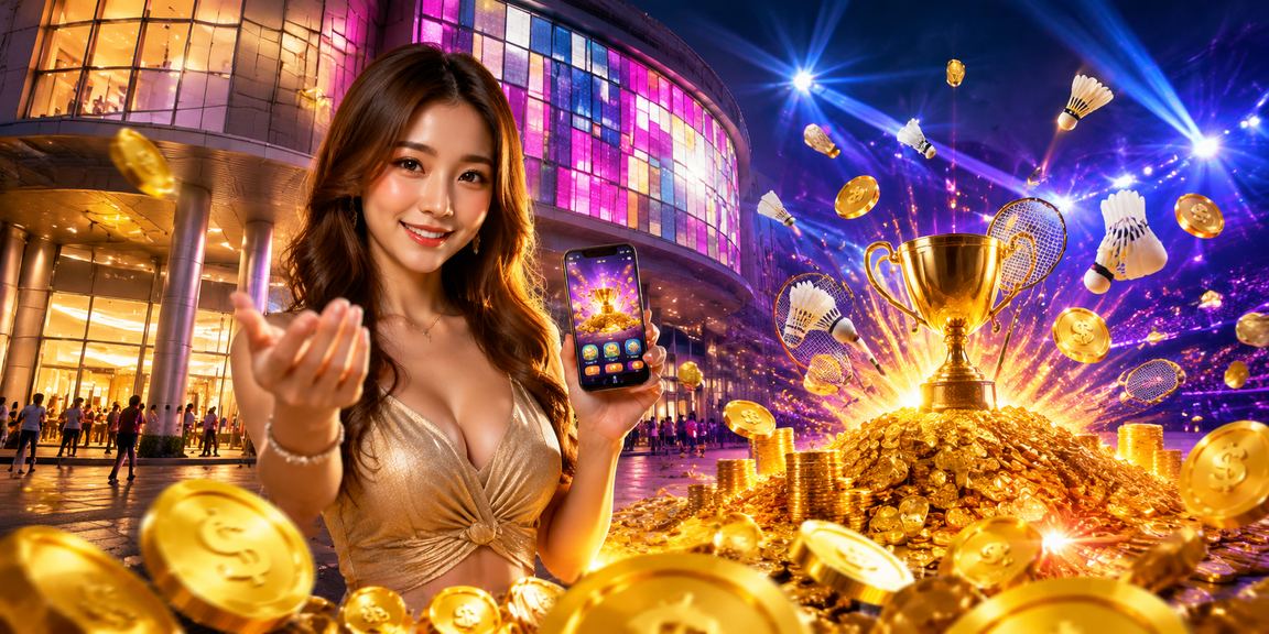 slot bonus