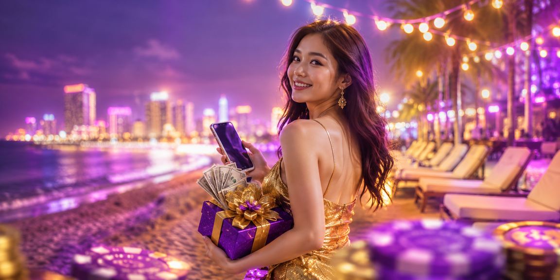 slot bonus