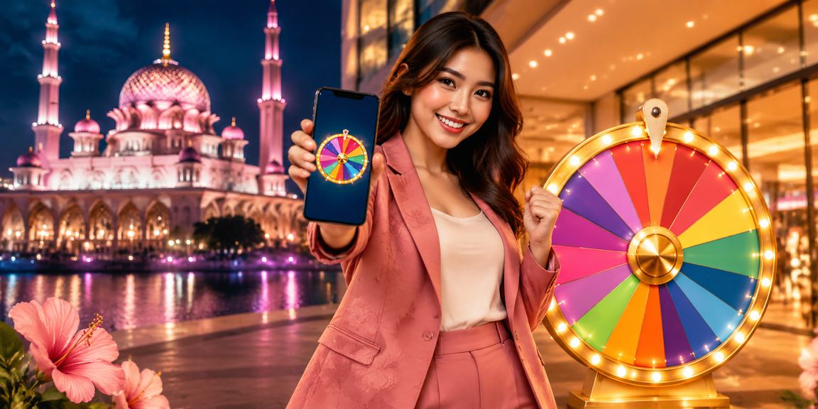 slot bonus